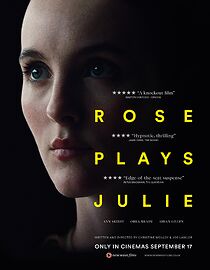Watch Rose Plays Julie