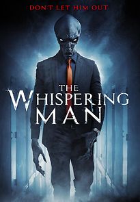 Watch The Whispering Man