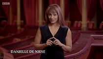 Watch Unsung Heroines: Danielle de Niese on the Lost World of Female Composers
