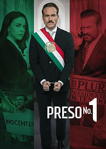 Watch Preso No. 1