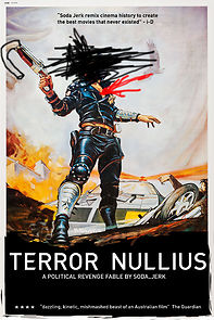 Watch Terror Nullius