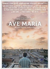 Watch Ave Maria
