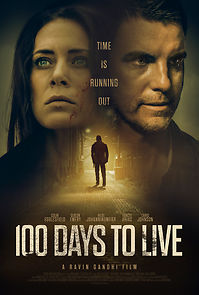 Watch 100 Days to Live
