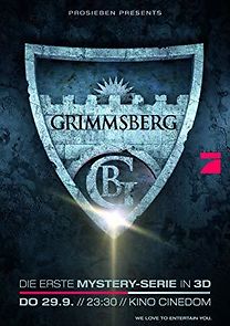 Watch Grimmsberg