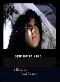 Watch Synthetic Void