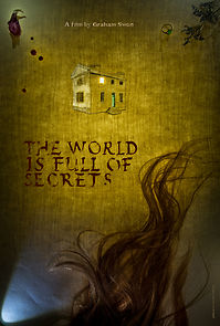 Watch The World Is Full of Secrets