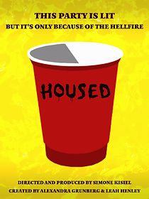 Watch HOUSED: The Feature