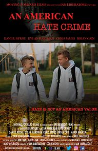 Watch An American Hate Crime