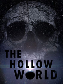 Watch The Hollow World