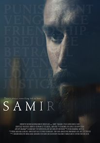 Watch Samir