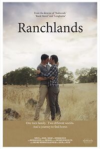 Watch Ranchlands