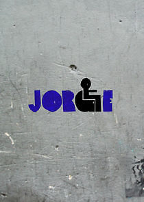 Watch Jorge