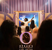 Watch Lil Yachty, Drake & DaBaby: Oprah's Bank Account