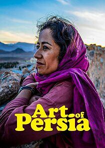 Watch Art of Persia