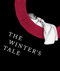 Watch Shakespeare's Globe Theatre: The Winter's Tale