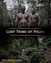 Watch Lost Tribe of Palau