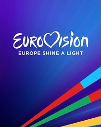 Watch Eurovision: Europe Shine a Light (TV Special 2020)