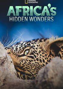 Watch Africa's Hidden Wonders