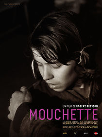 Watch Mouchette
