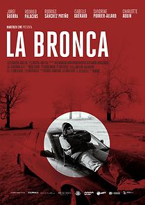 Watch La bronca