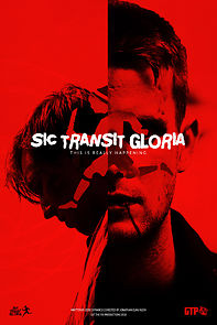 Watch Sic Transit Gloria