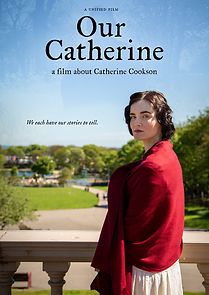 Watch Our Catherine