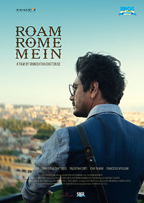 Watch Roam Rome Mein