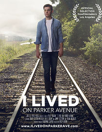 Watch I Lived on Parker Avenue
