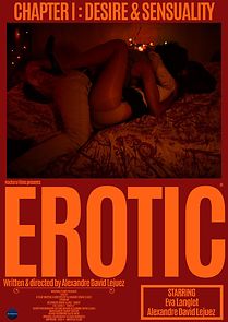 Watch Erotic
