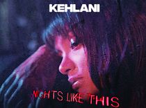 Watch Kehlani Feat. Ty Dolla $ign: Nights Like This
