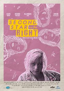 Watch Second Star on the Right