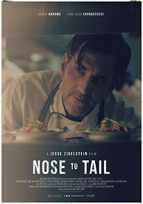 Watch Nose to Tail