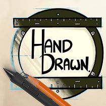 Watch Hand-Drawn: Documentary