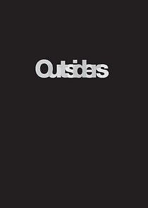 Watch Outsiders