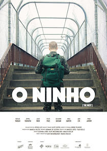 Watch O Ninho