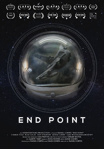 Watch End Point (Short 2019)