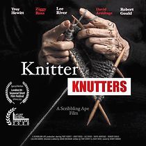 Watch Knitter Knutters (Short 2020)