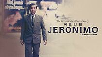 Watch Jeronimo