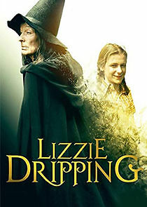 Watch Lizzie Dripping