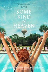 Watch Some Kind of Heaven