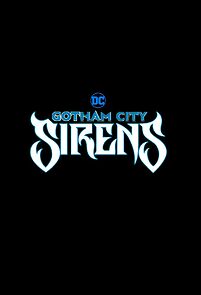 Watch Gotham City Sirens