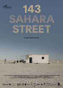 Watch 143 Sahara Street