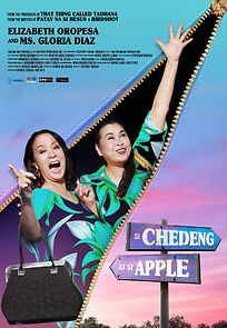 Watch Chedeng and Apple