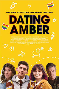 Watch Dating Amber