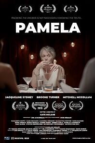 Watch Pamela