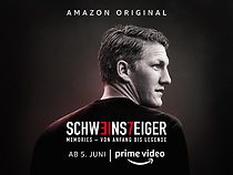 Watch Schweinsteiger Memories: Von Anfang bis Legende