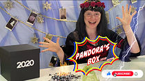 Watch Pandora's Box: 2020 Edition (Short 2020)