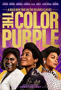 Watch The Color Purple