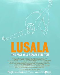 Watch Lusala