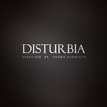 Watch Disturbia